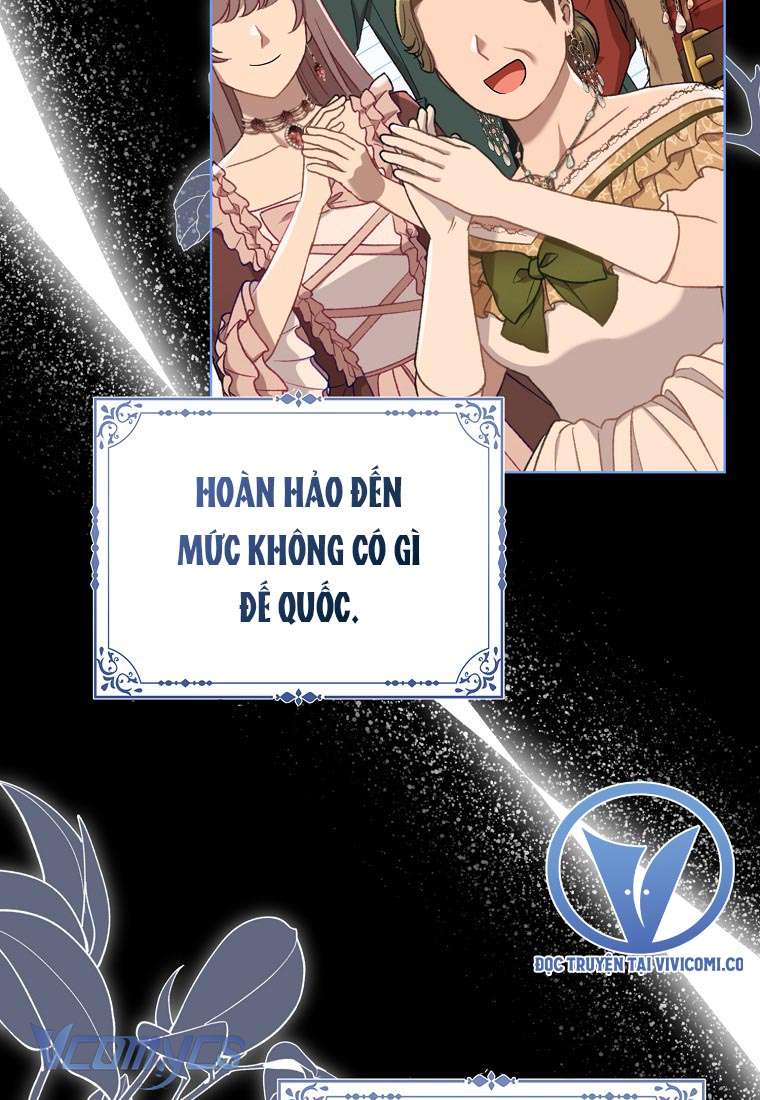 Nhân Vật Phản Diện Đều Thích Tôi Chap 64 - Next Chap 65