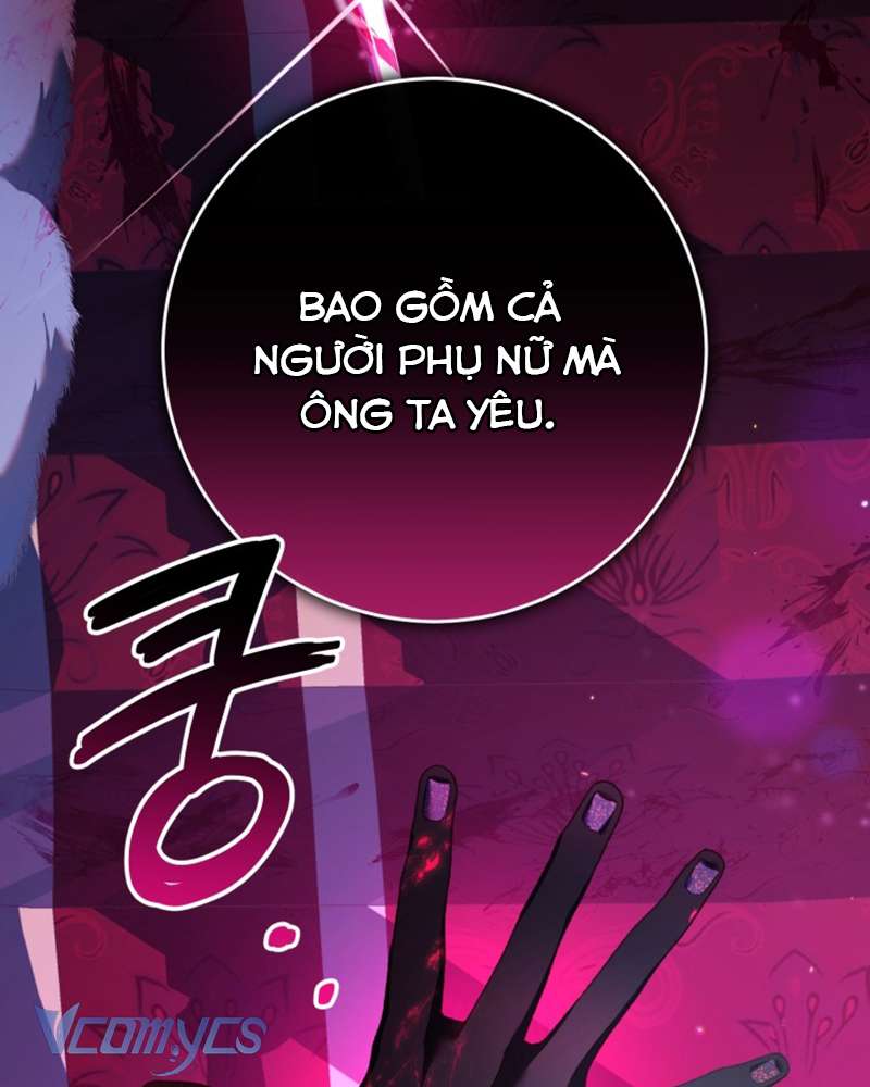 [Sứa Biển] Em Trai Tôi Là Hoàng Đế Ngang Ngược Chap 46 - Trang 2