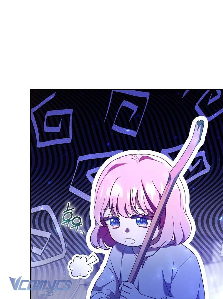 Góc Trải Nghiệm Nho Nhỏ Chap 4 - Trang 2