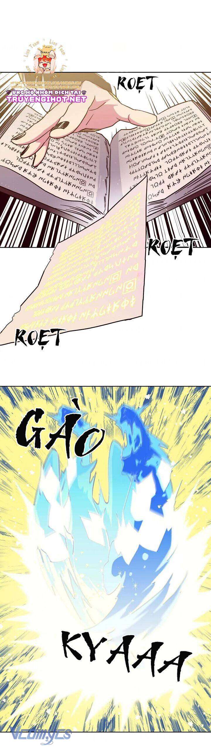 CHITRA Chap 67 - Next Chapter 67.1