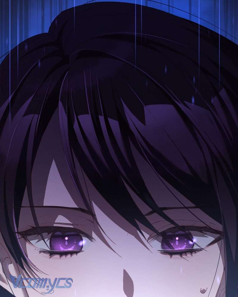 [Sứa Biển] Em Trai Tôi Là Hoàng Đế Ngang Ngược Chap 52 - Trang 2