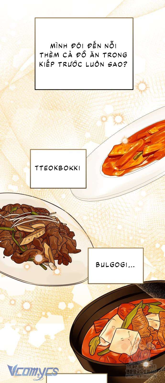 Cách Để Biến Cuốn Tiểu Thuyết Bi Kịch Thành Cuốn Tiểu Thuyết Chữa Lành Chap 23 - Trang 2