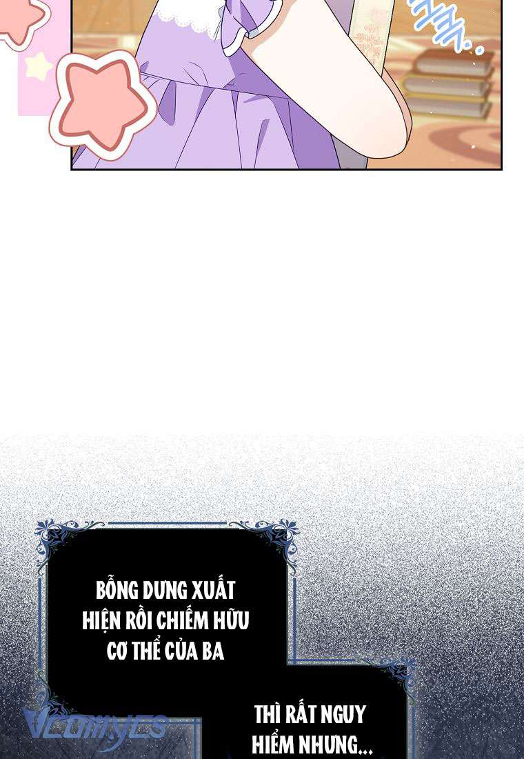 Đứa Trẻ Côn Đồ Nhà Công Tước Chapter 16 - Next Chapter 17