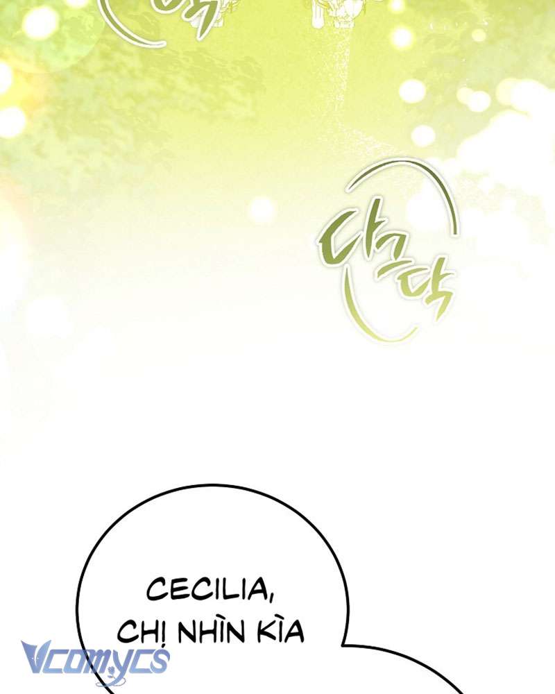 Ác Quỷ Nuôi Dưỡng Tiểu Thư Chapter 26 - Trang 4