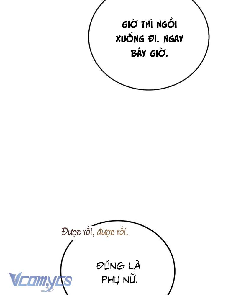 Ác Quỷ Nuôi Dưỡng Tiểu Thư Chapter 38 - Trang 4