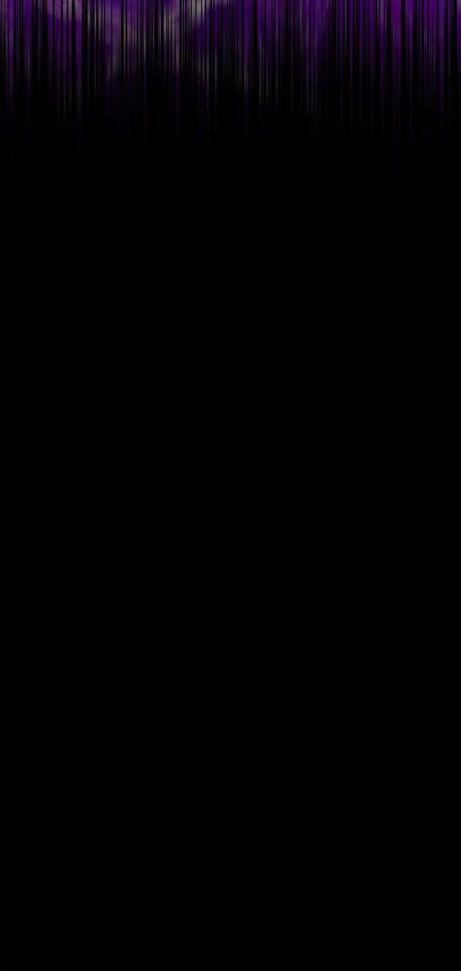 Nữ Công Tước Với Tâm Hồn Trống Rỗng Chapter 41 - Next Chapter 42