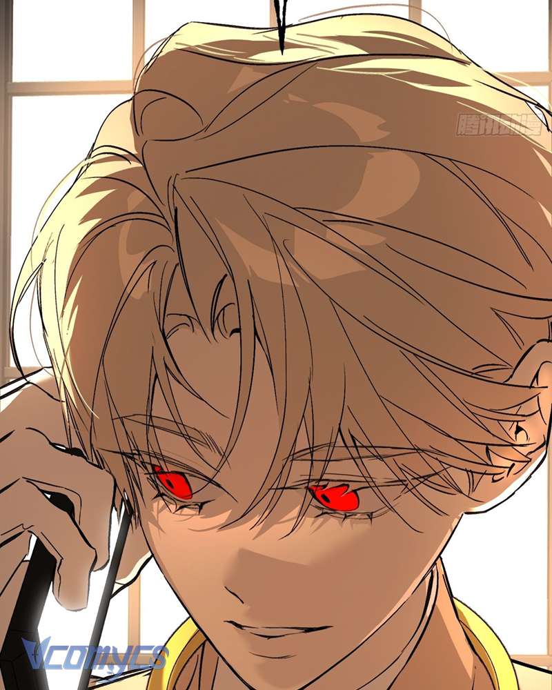 Ác Chi Hoàn Chapter 43 - Next Chapter 44