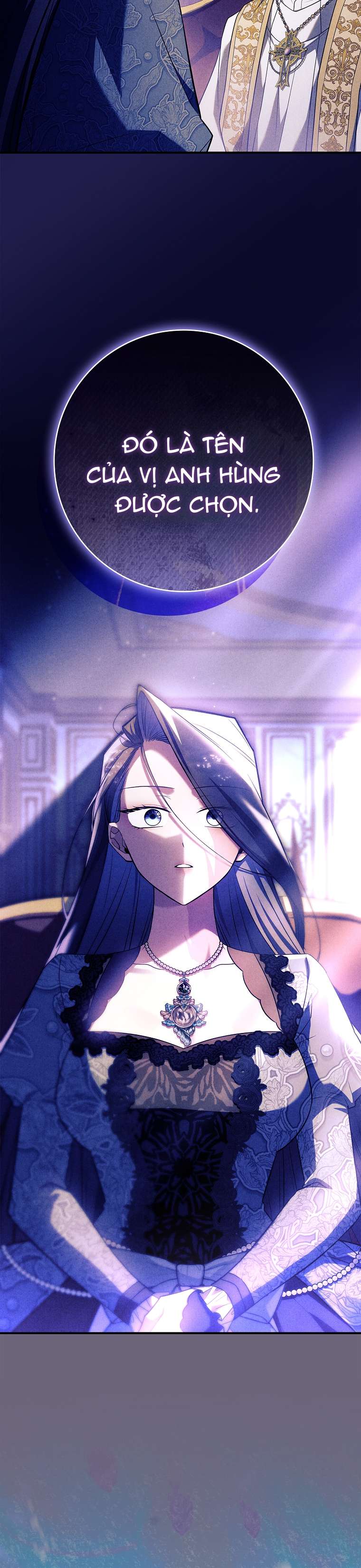 Văn Phòng Thám Tử Dành Cho Nam Chính Hối Hận! Chap 22 - Trang 2