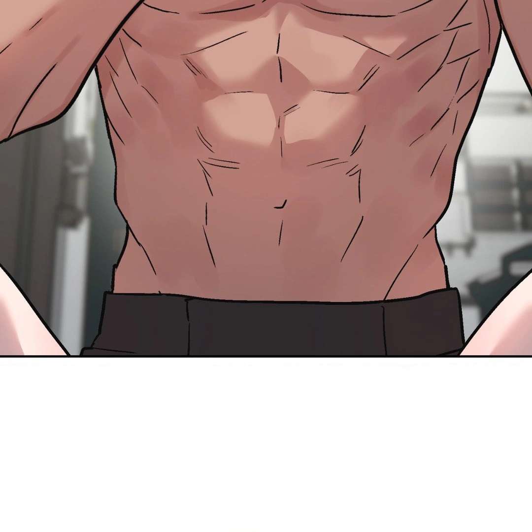 Người Gọi Nặc Danh 2 Chap 7 - Trang 2