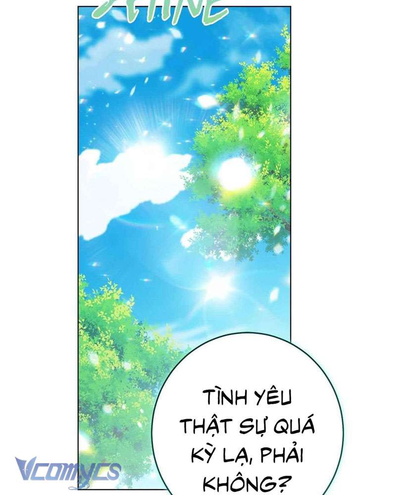 Hầu Gái Độc Quyền Của Hoàng Hậu Phản Diện Chap 113 - Next 