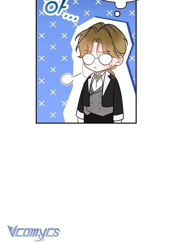 Trước Khi Em Có Ý Định Chạy Trốn Ta Sẽ Ngăn Chặn Nó Chap 1 - Trang 4