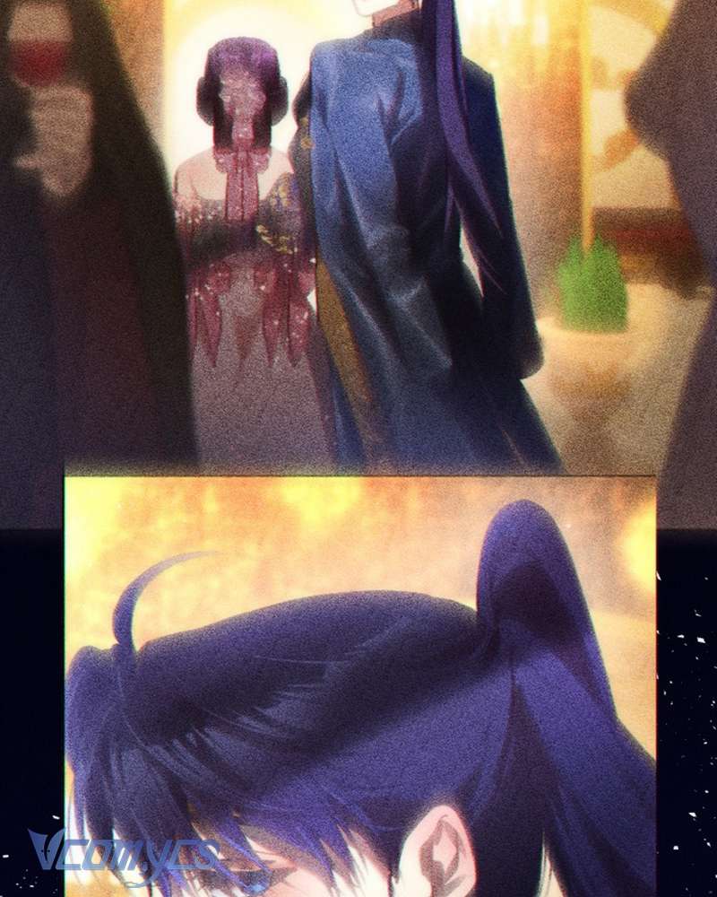 [Sứa Biển] Em Trai Tôi Là Hoàng Đế Ngang Ngược Chap 51 - Trang 2