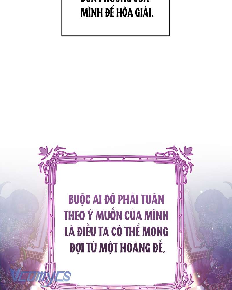 [Sứa Biển] Em Trai Tôi Là Hoàng Đế Ngang Ngược Chap 43 - Trang 2