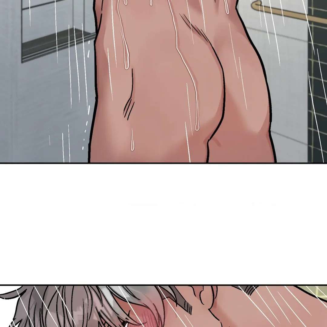 Người Gọi Nặc Danh 2 Chap 9 - Trang 2