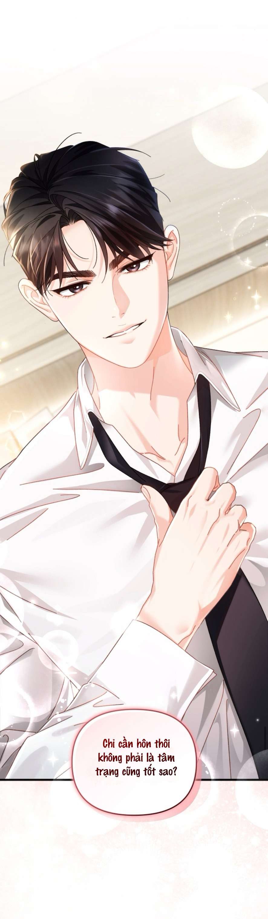 Chính Sách Khuyến Khích Chap 2 - Next Chap 3