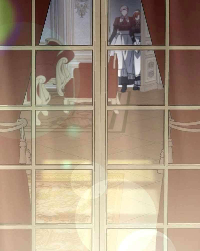 Nữ Hầu Báo Thù: Thời Khắc Cuối Cùng Chap 10 - Trang 4