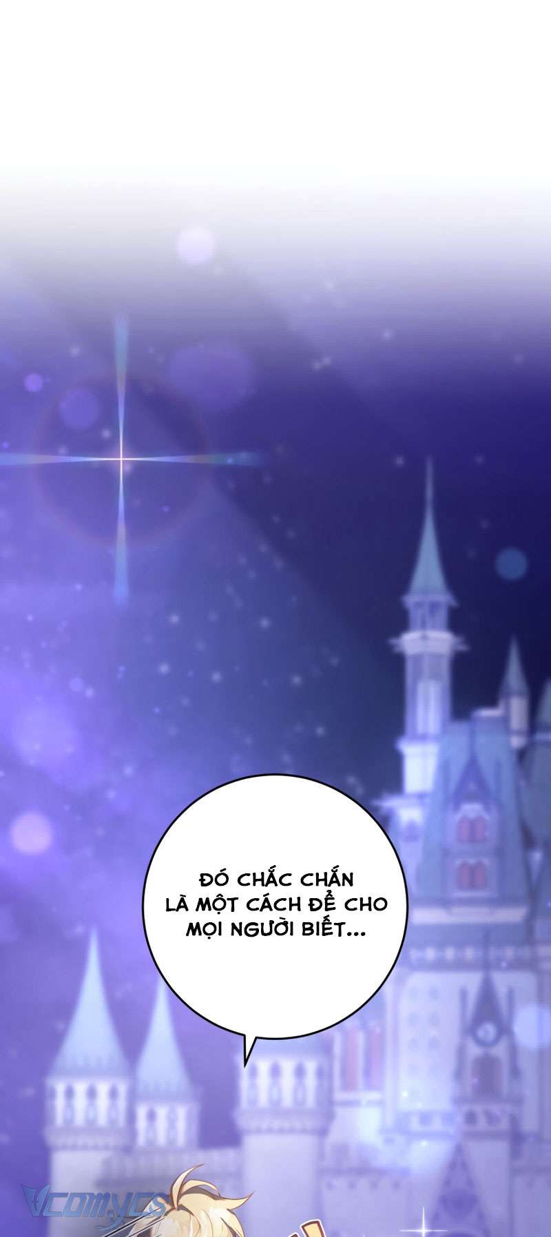 [Sứa Biển] Em Trai Tôi Là Hoàng Đế Ngang Ngược Chap 26 - Trang 2