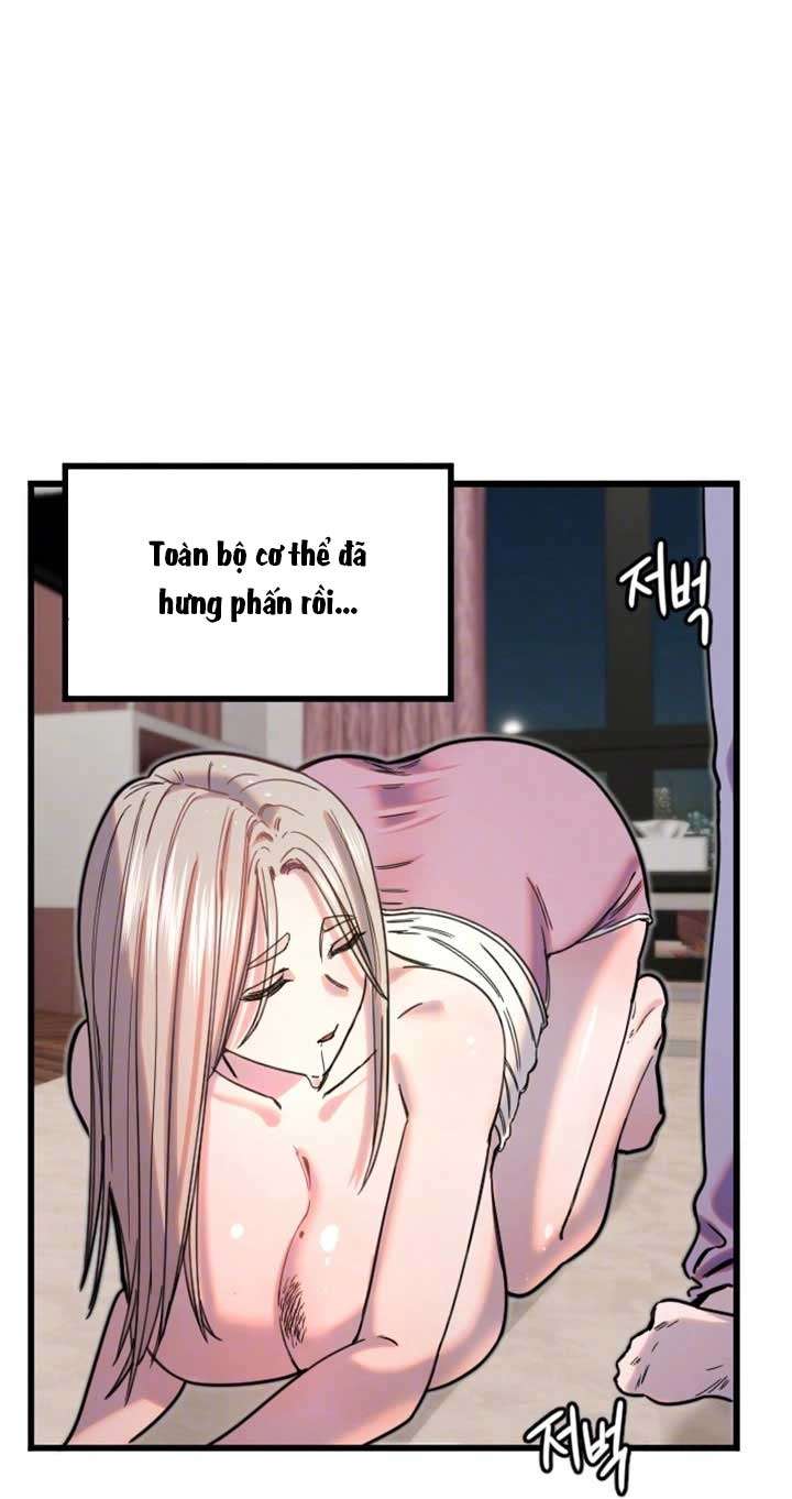 Manitto Chap 23 - Next Chap 24