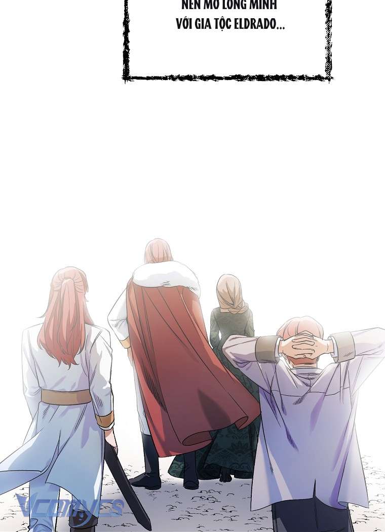 Cuộc Sống Thứ Hai Trên Thảm Đỏ Chap 3 - Next Chap 4