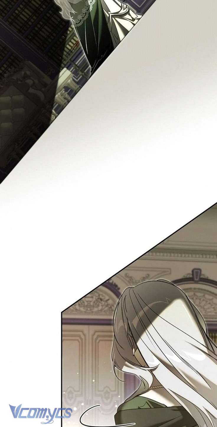 Cứ Cố Gắng Hết Sức Để Hối Hận Chap 9 - Trang 4