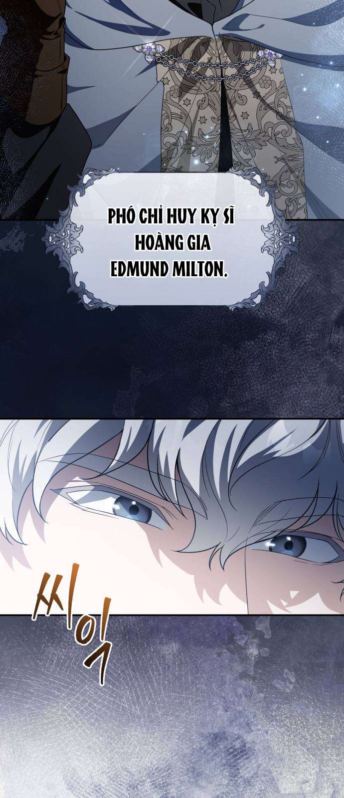 Nữ Công Tước Chiến Lợi Phẩm Chap 38 - Trang 2