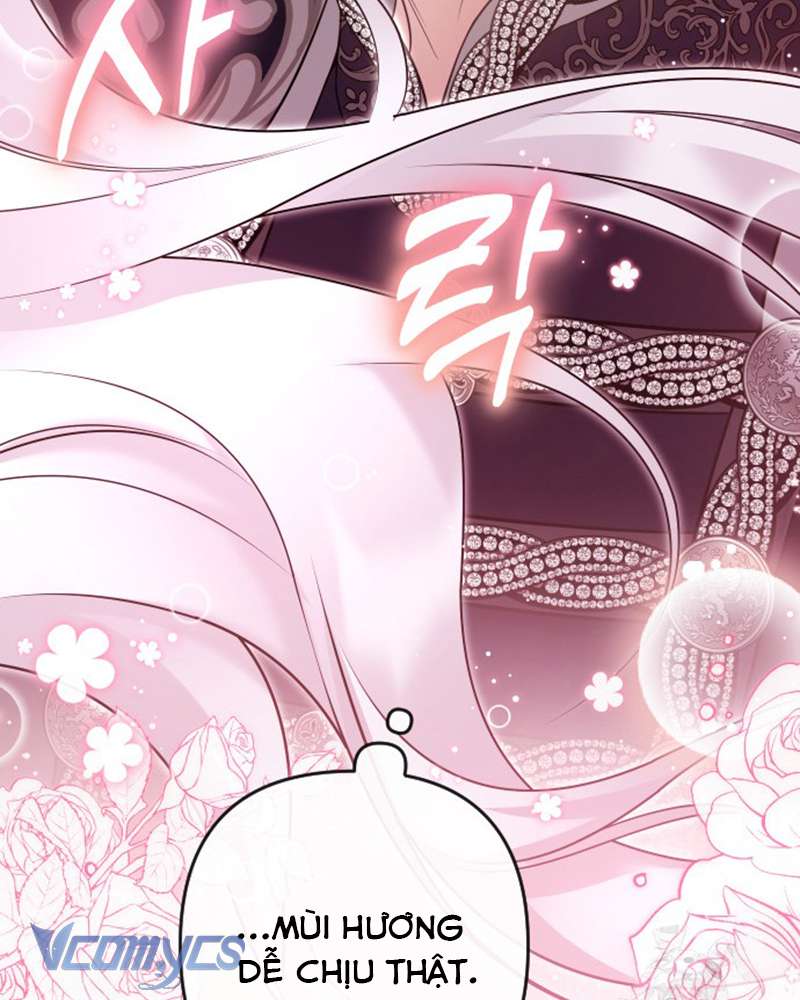 Trước Khi Em Có Ý Định Chạy Trốn Ta Sẽ Ngăn Chặn Nó Chap 5 - Next Chap 6