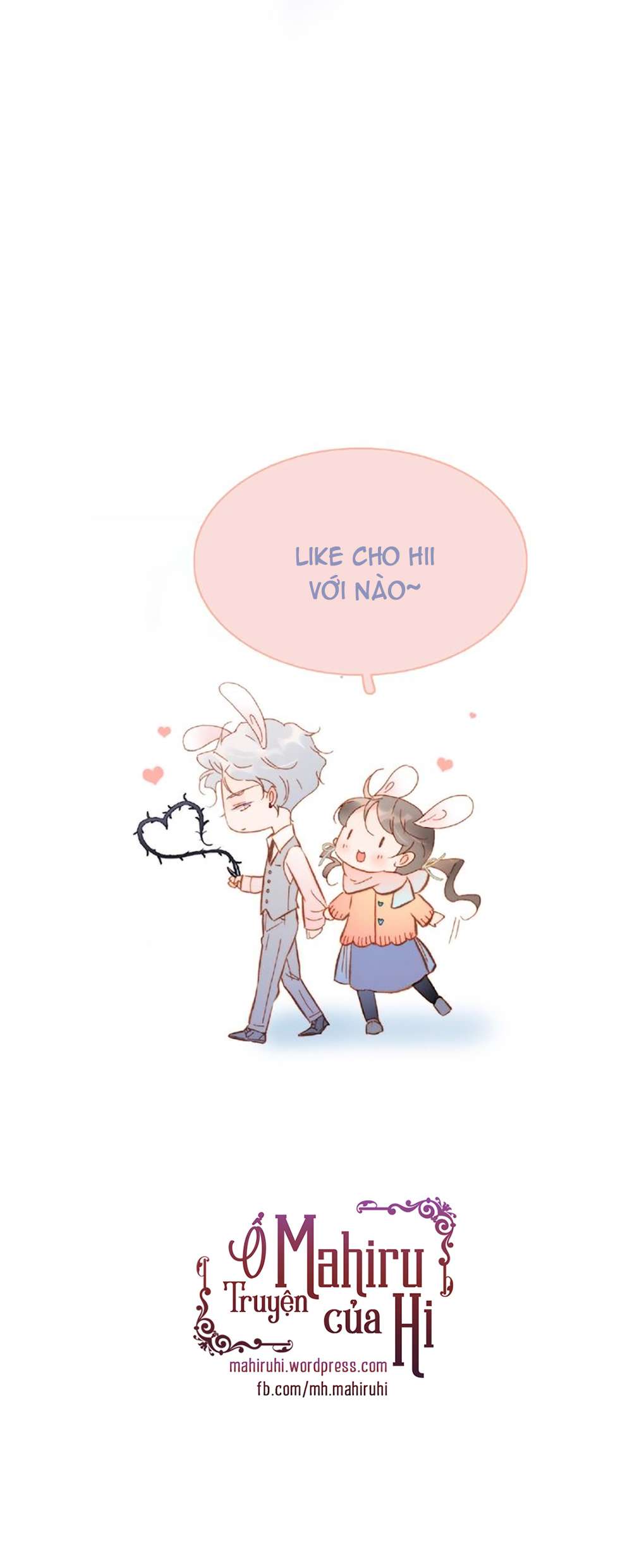 Tiếng Đàn Lặng Câm Giữa Lòng Vũ Trụ Chapter 91 - Next Chapter 92