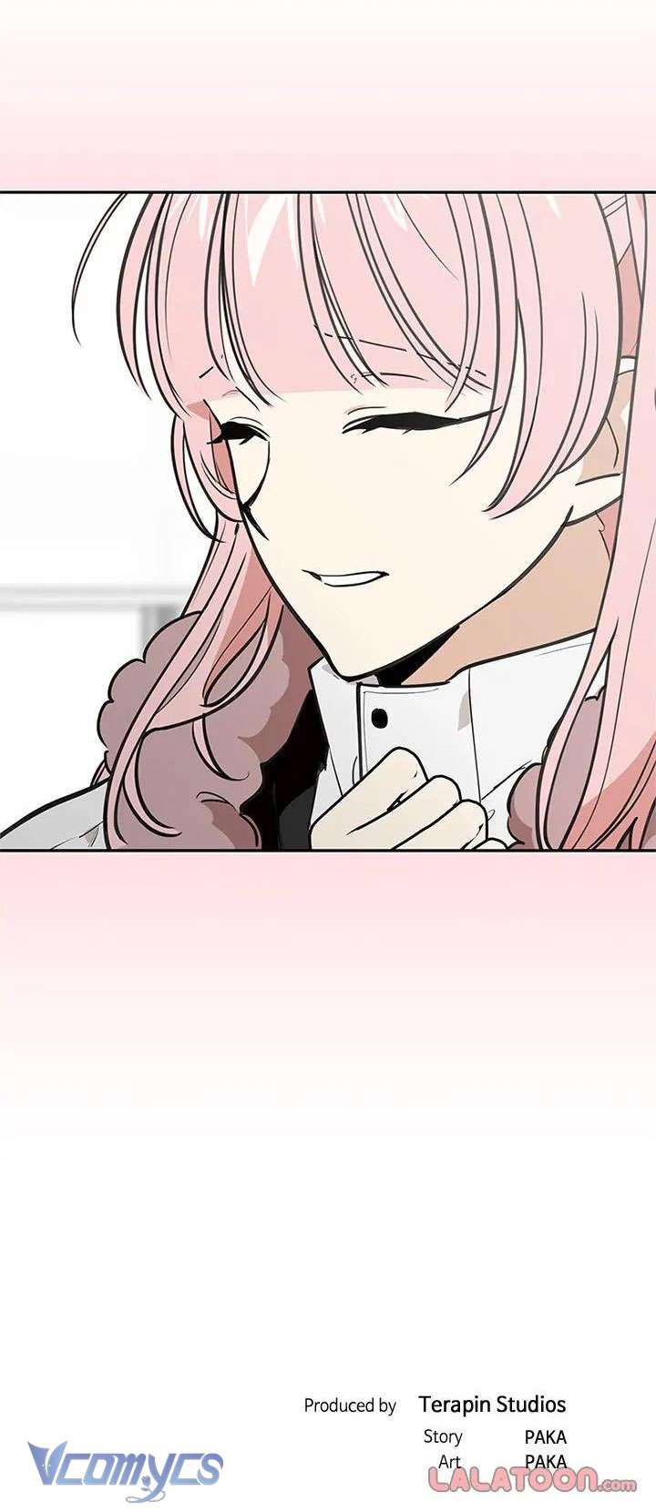 Điều Ước Sao Băng Chap 58 - Next Chap 59