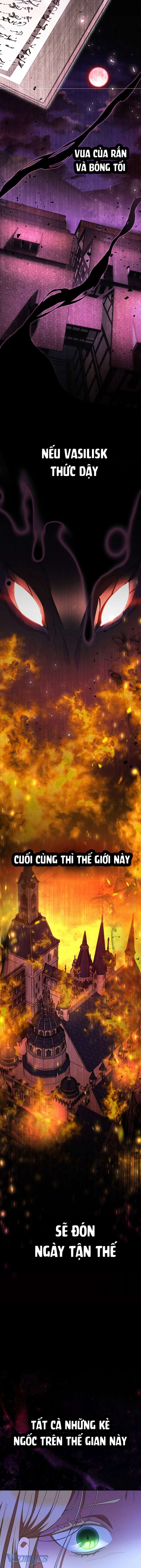 Nuôi Dưỡng Em Gái Xinh Đẹp Chap 1 - Trang 3