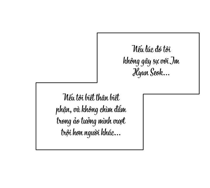 〖18+〗- Vực Sâu Gỉ Sét Chap 10 - Next Chap 11