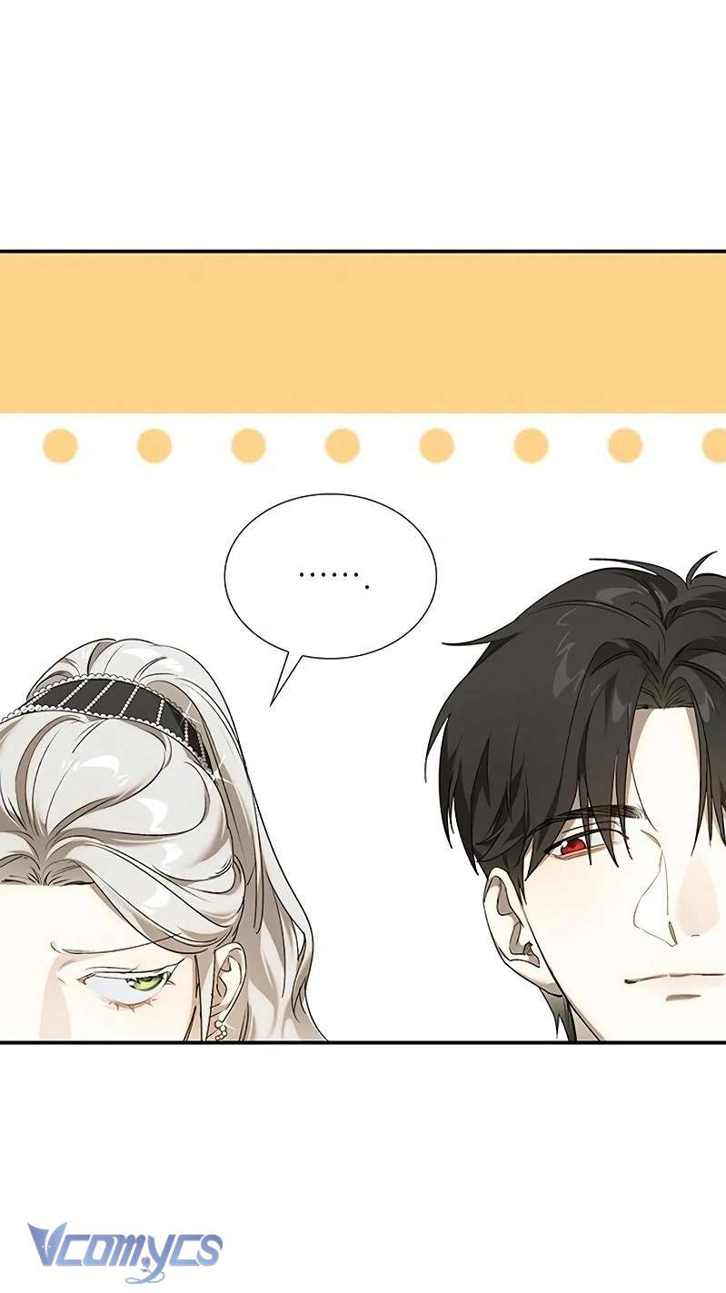 Cứ Cố Gắng Hết Sức Để Hối Hận Chap 31 - Trang 3