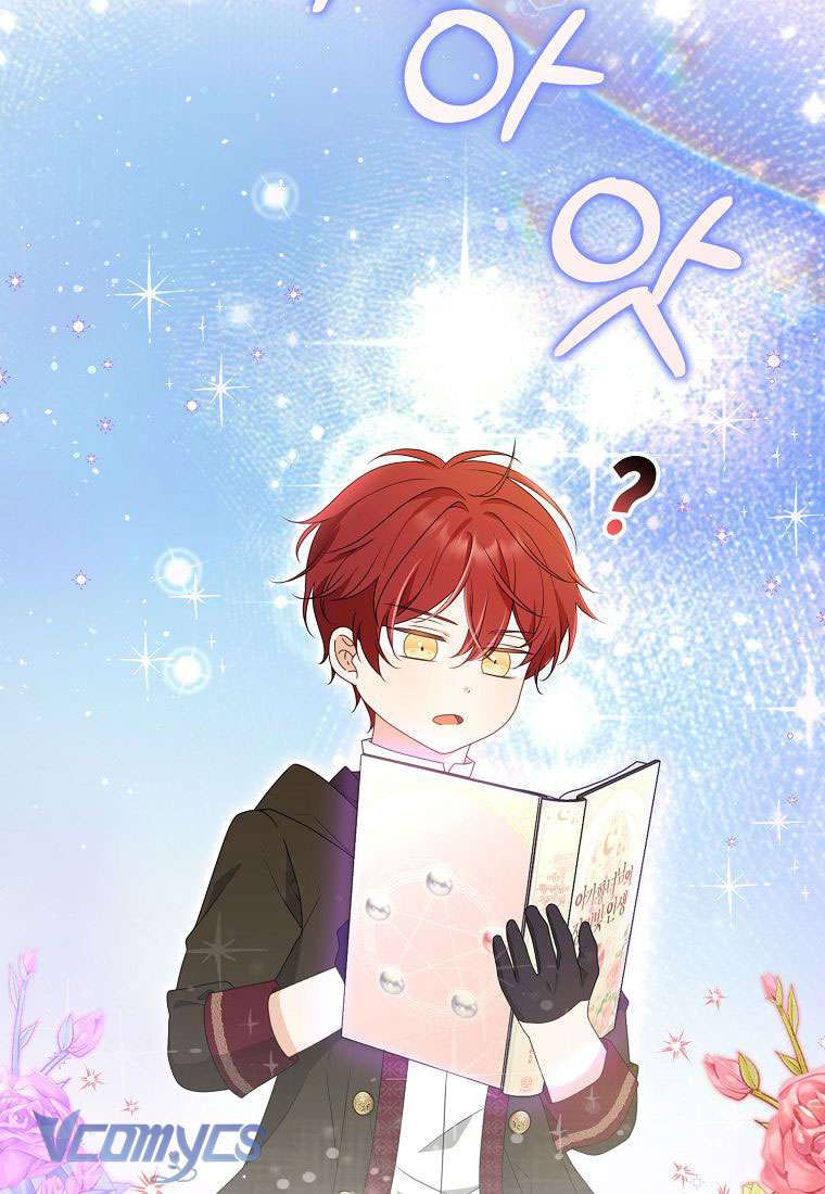 Đứa Trẻ Côn Đồ Nhà Công Tước Chapter 16 - Next Chapter 17