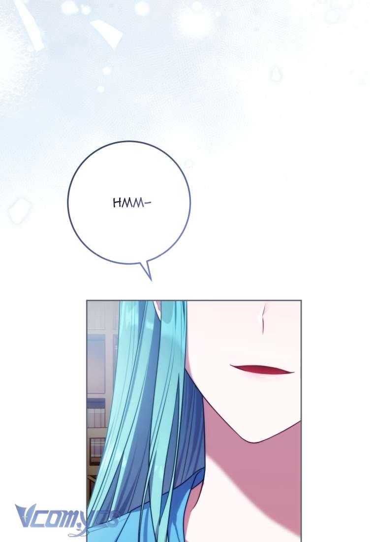 Tôi Trở Thành Một Nhân Vật Đã Chết Trong Nhà Tù Dành Cho Phế Vật Chap 2 - Trang 3