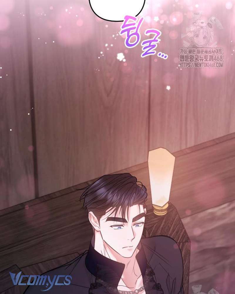 Trước Khi Em Có Ý Định Chạy Trốn Ta Sẽ Ngăn Chặn Nó Chap 11 - Next Chap 12