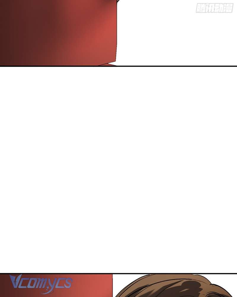 Ác Chi Hoàn Chapter 44 - Next Chapter 45