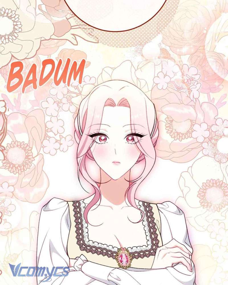 Hầu Gái Độc Quyền Của Hoàng Hậu Phản Diện Chap 112 - Next Chap 113