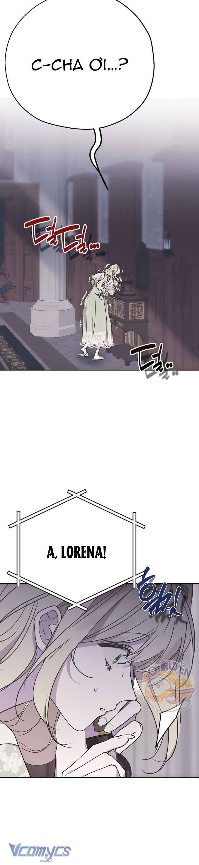 Vụ Bê Bối Vô Đạo Đức Chap 2 - Next Chap 3