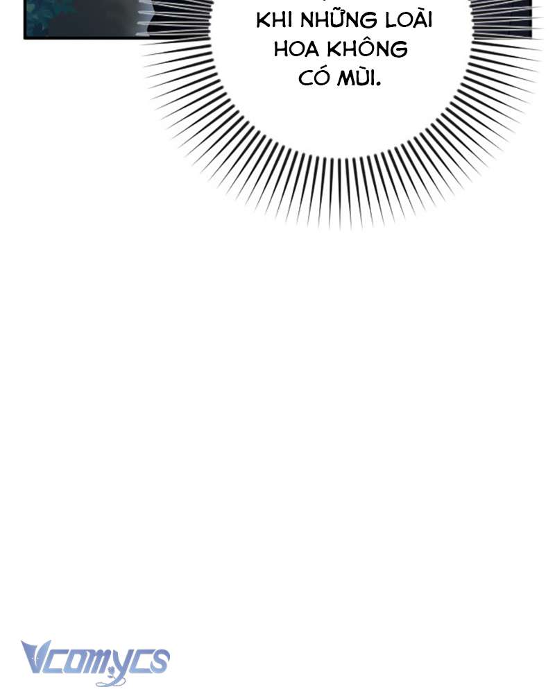 Trước Khi Em Có Ý Định Chạy Trốn Ta Sẽ Ngăn Chặn Nó Chap 5 - Next Chap 6