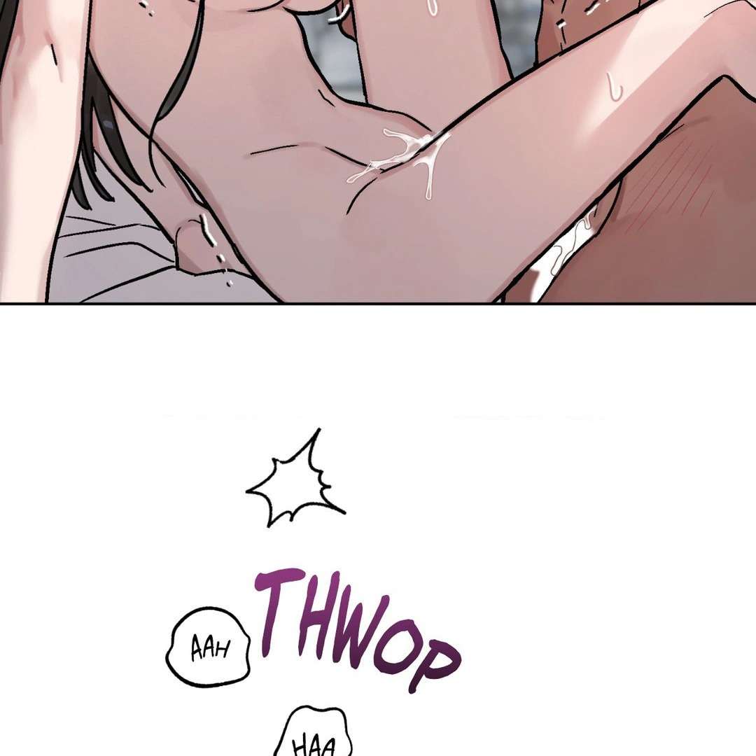 Người Gọi Nặc Danh 2 Chap 8 - Trang 2