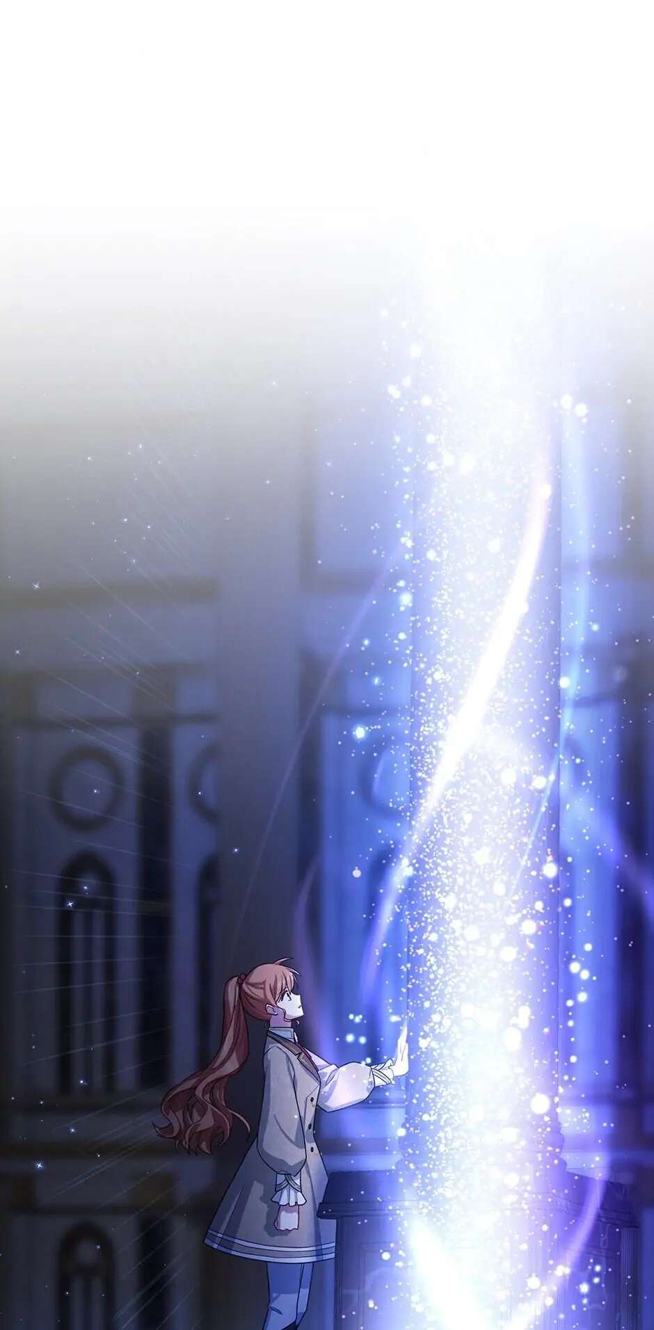 Nữ Công Tước Với Tâm Hồn Trống Rỗng Chapter 41 - Next Chapter 42