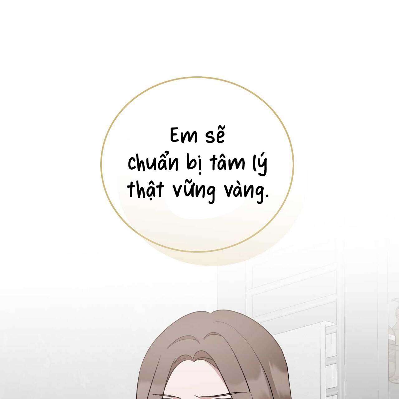 [ 18+ ] Sự trả thù bẩn thỉu Chap 43 - Next 