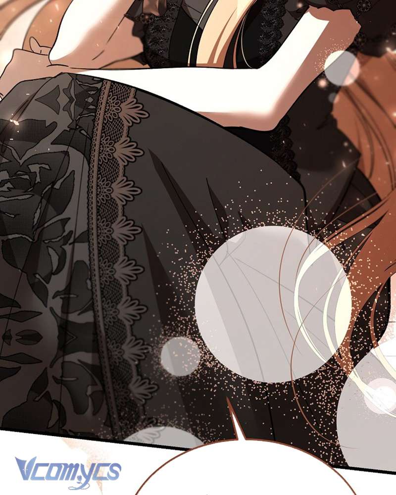 Ác Quỷ Nuôi Dưỡng Tiểu Thư Chapter 39 - Trang 4