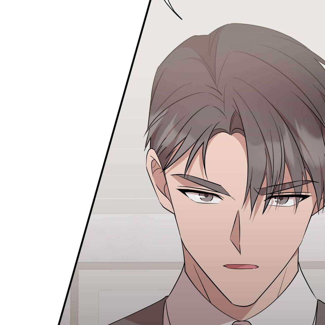 [ 18+ ] Sự trả thù bẩn thỉu Chap 43 - Next 