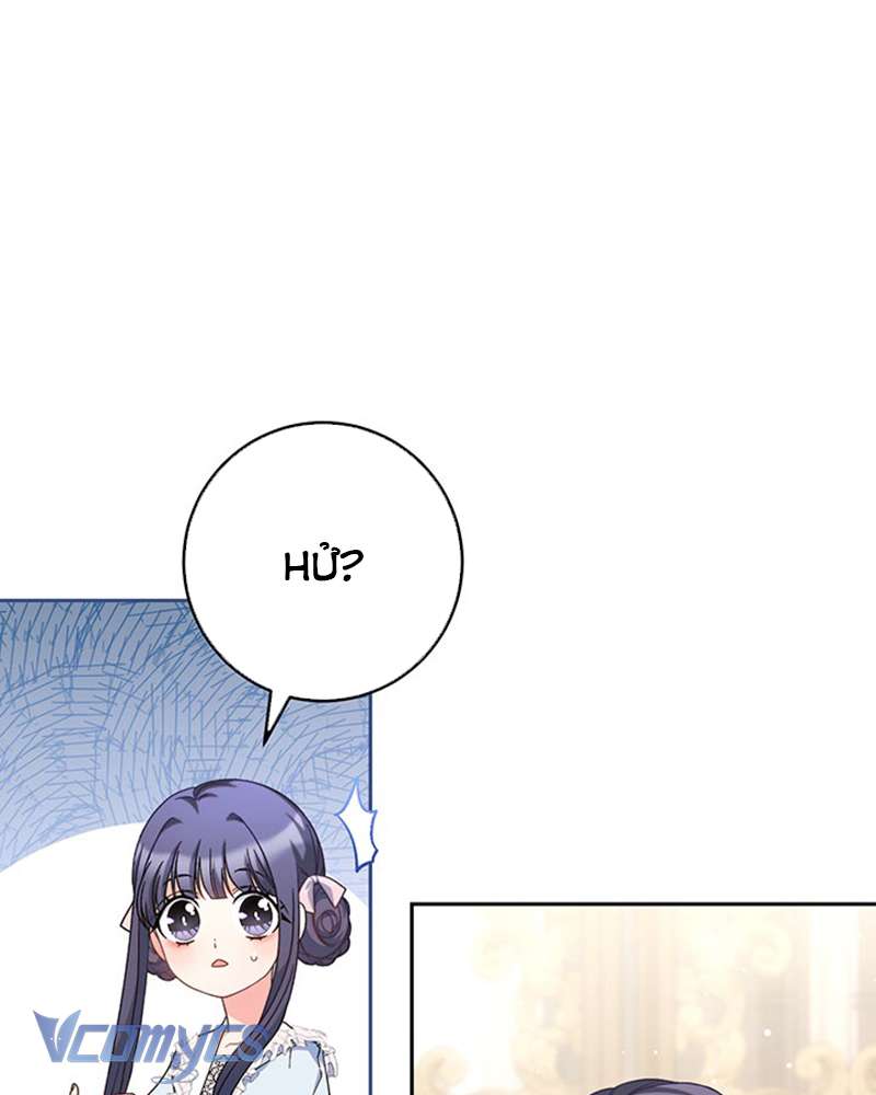 Tôi Đã Nuôi Dạy Em Gái Mình Một Cách Hoàn Hảo Chapter 23 - Trang 4