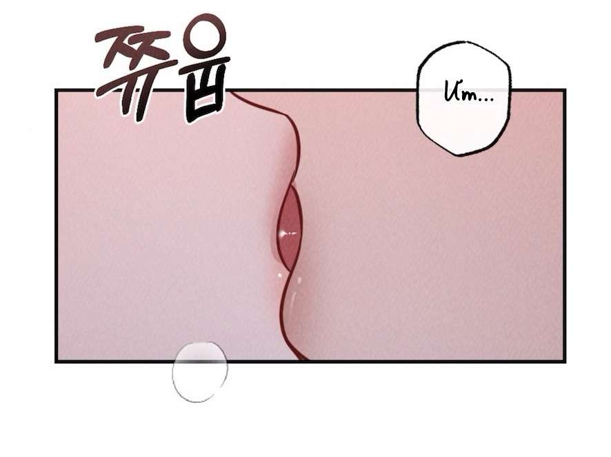 Trò Chơi Quyền Lực Chap 2 - Trang 2