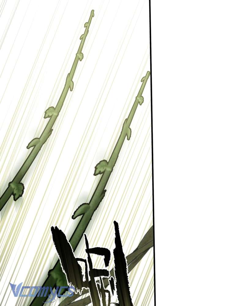 Cô Ấy Sẽ Thuần Hóa Các Anh Hùng Chap 32 - Next 