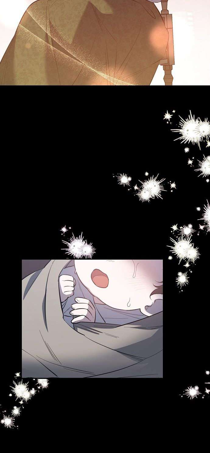 Nữ Hầu Báo Thù: Thời Khắc Cuối Cùng Chap 1 - Trang 4