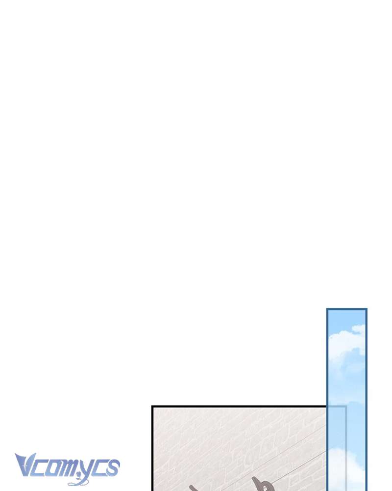 Chị Gái Của Nhân Vật Phản Diện Hôm Nay Cũng Đang Đau Khổ Chap 89 - Trang 4