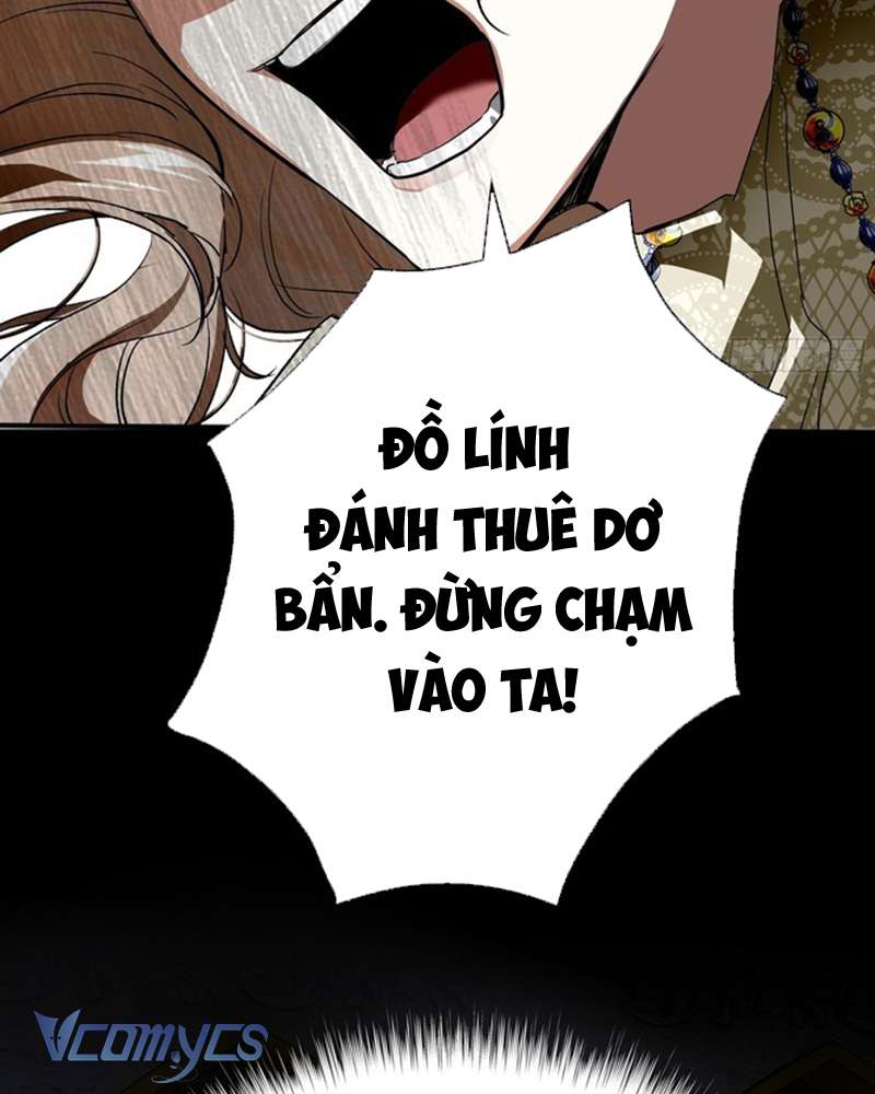 Cô Ấy Sẽ Thuần Hóa Các Anh Hùng Chap 3 - Next Chap 4