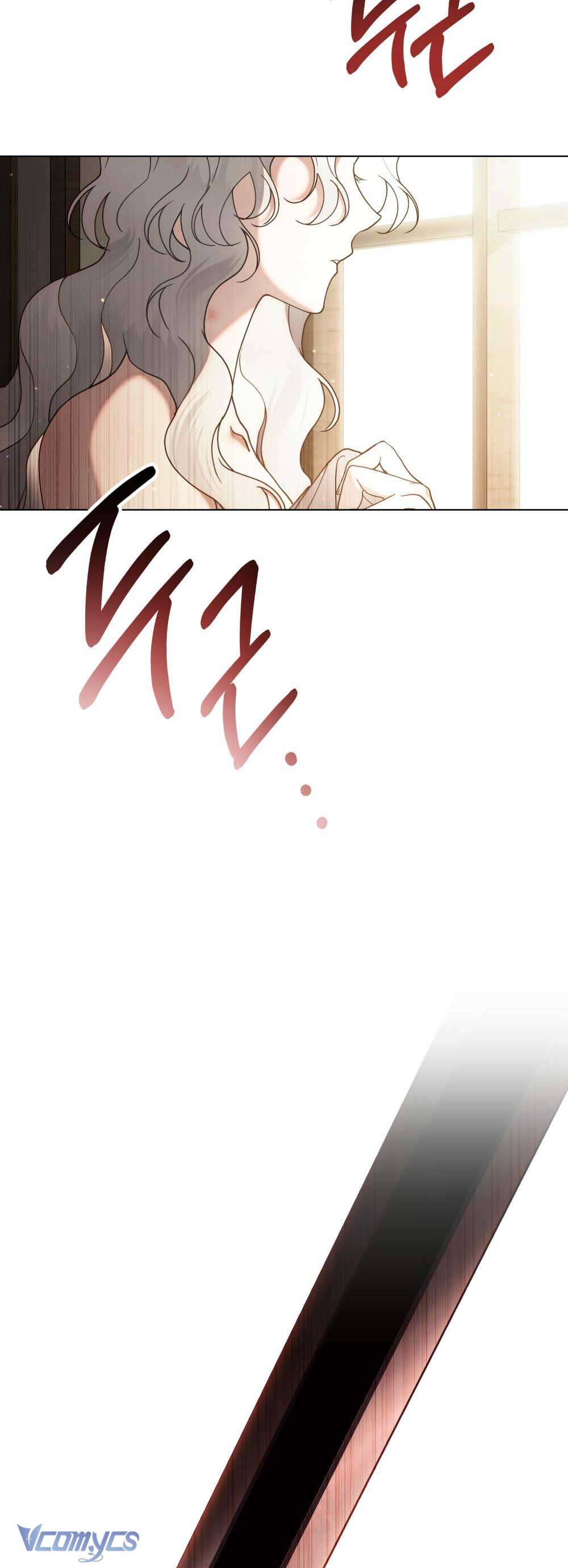 Hôn Nhân Khế Ước Chap 50 - Next Chap 51